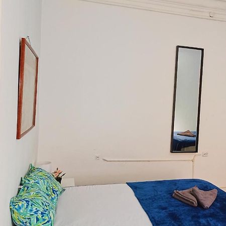 Bed and Breakfast Banys Nous R2 Barcelona Exterior foto